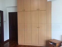 Hillview Green (D21), Condominium #467820751